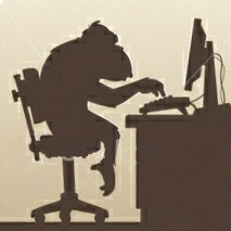 Apecomp202