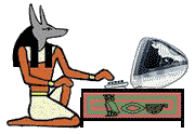 anubis_computer-cart-enh02