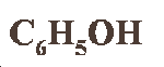 c6h5oh0202
