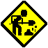 construc02