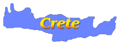 crete_xp