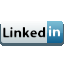linkedin02