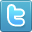 mc_twitter02