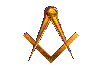 sm_sqcomp-xp02